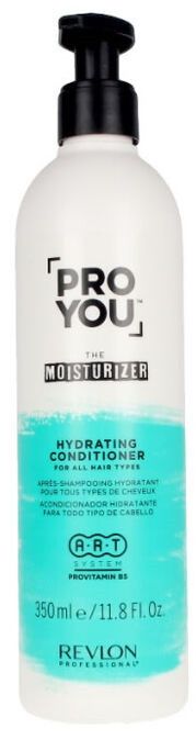 Pro You The Moisturizer regenerator Regeneratori