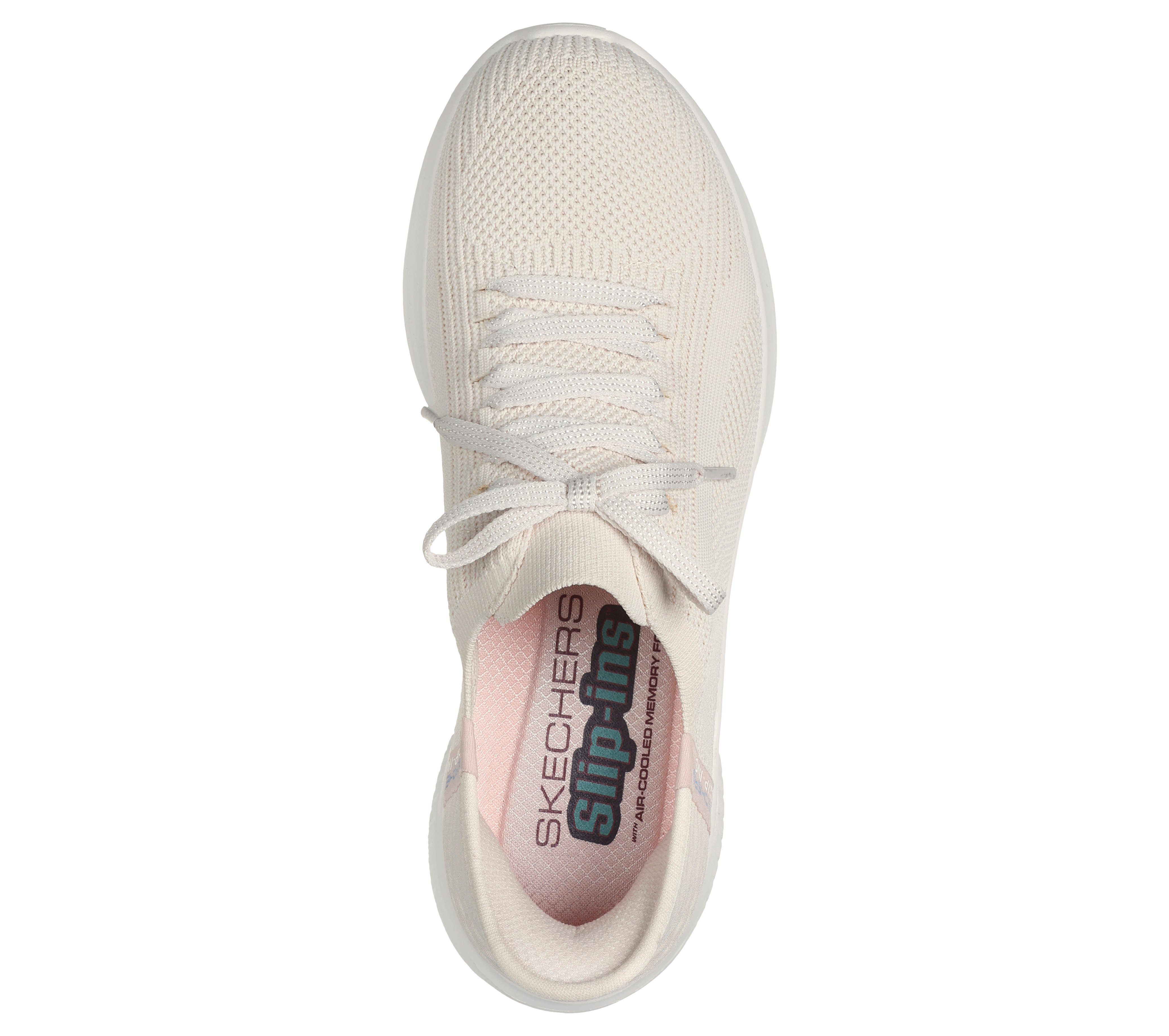 Skechers Slip-ins: Ultra Flex 3.0 - Brilliant
