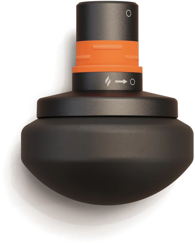 Masážna pištoľ Therabody Theragun Mini Plus