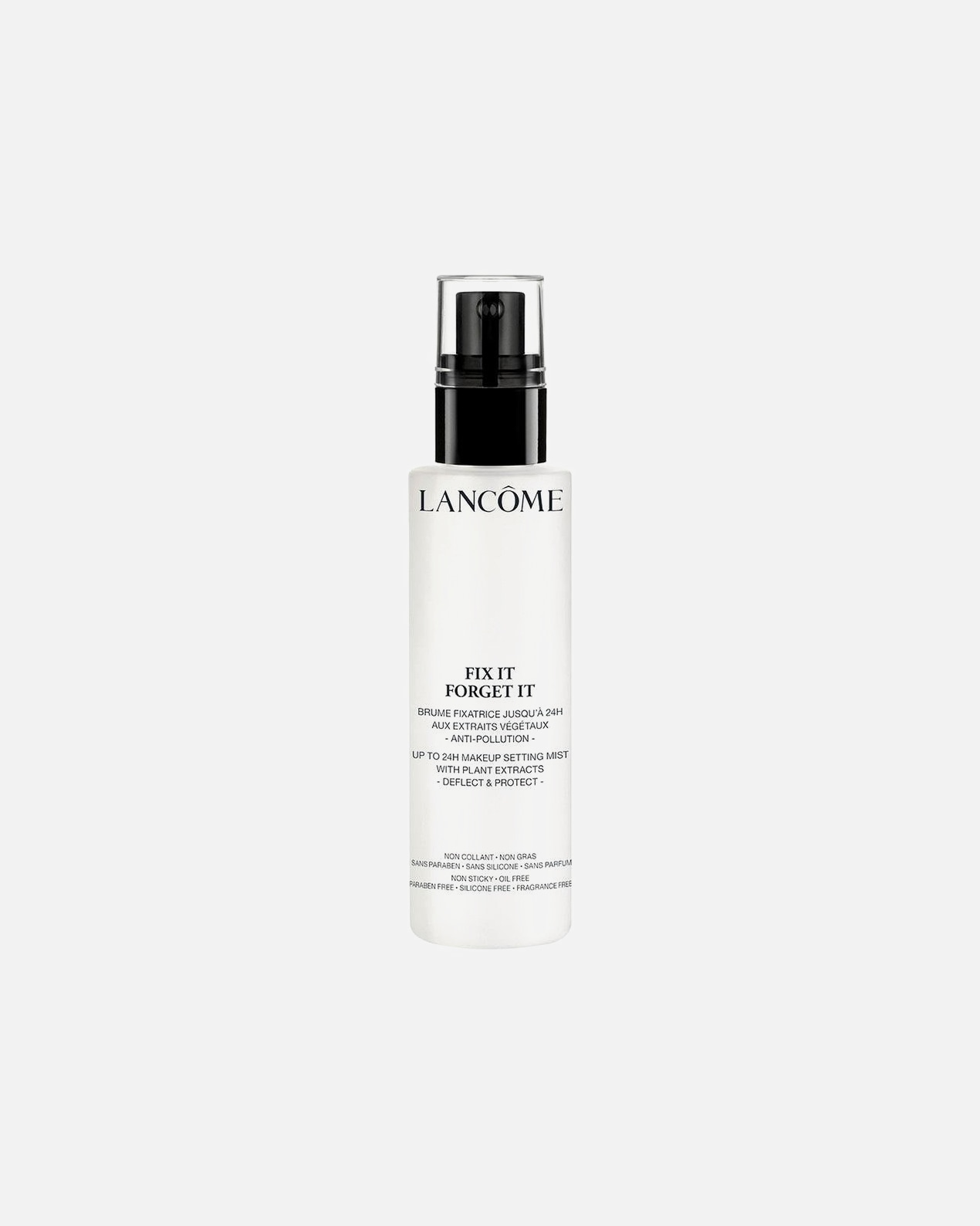 Lancôme Primer Fix It Forget It - 100 ml