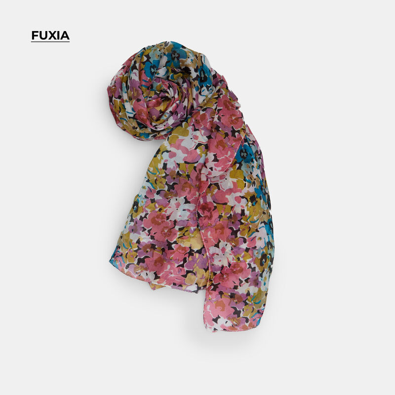 Foulard da donna