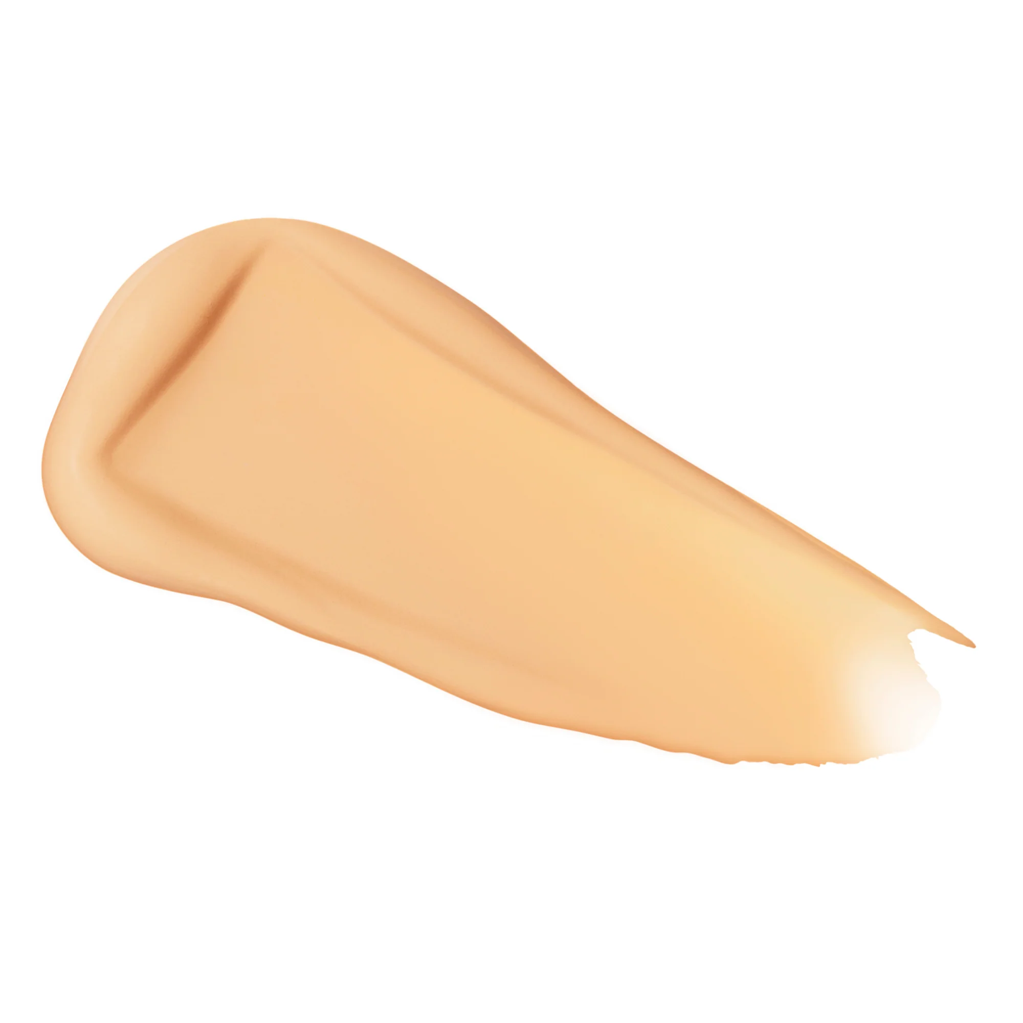Fondotinta Tinted Moisturizer Blurred Matte SPF 30 UVB/UVA/PA+++ - Fondotinta crema, Crema viso colorata antimperfezioni