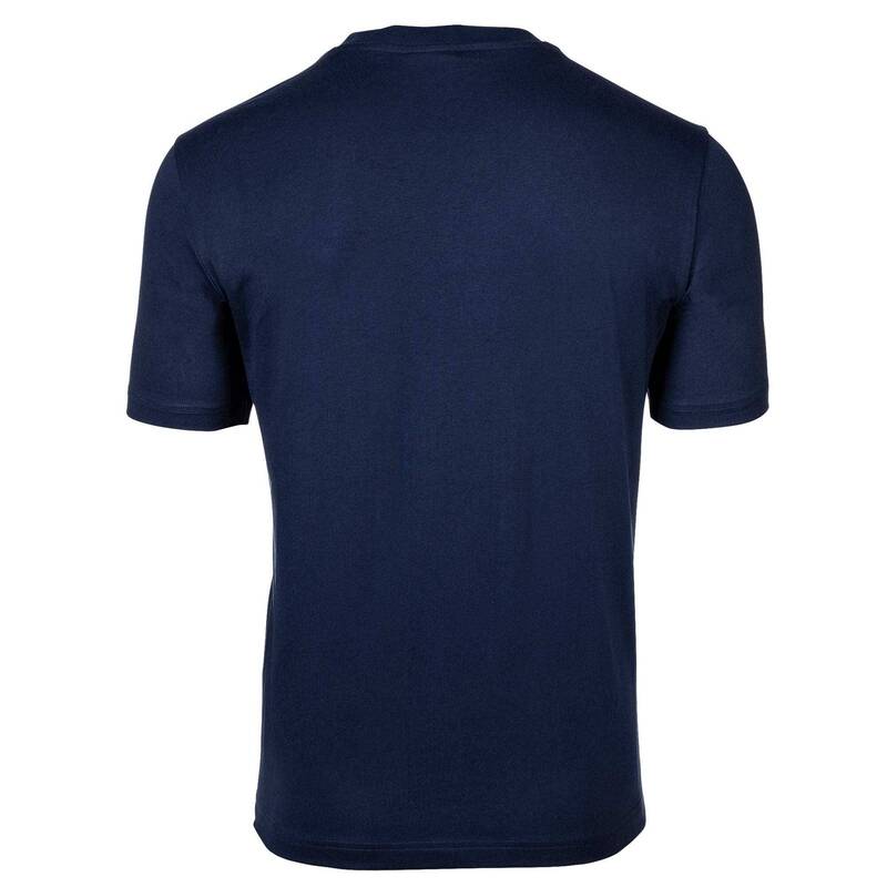  Camiseta De Manga Corta Champion Corte Regular