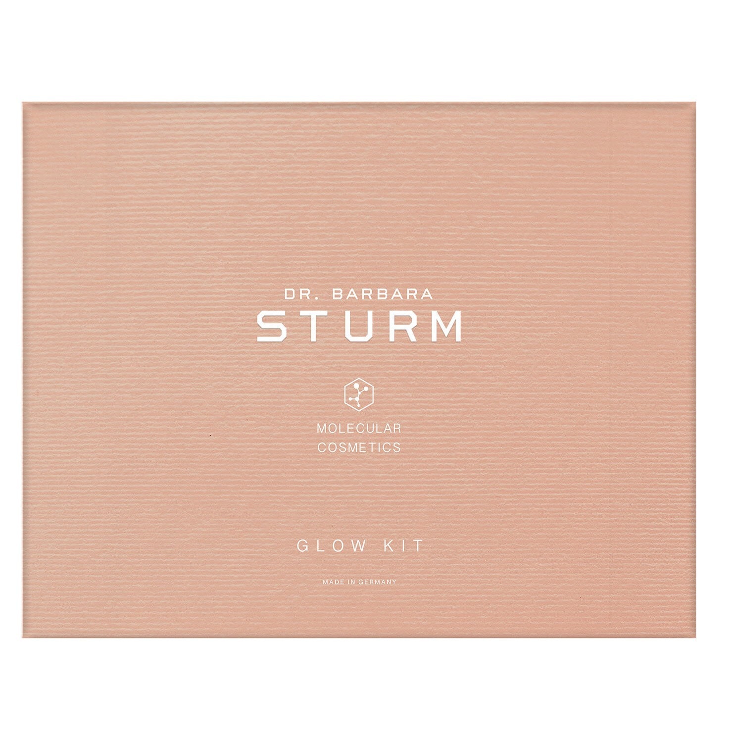 Dr. Barbara Sturm Glow Kit