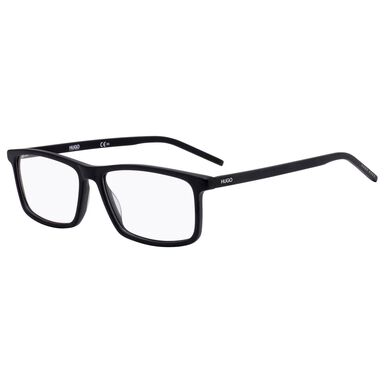 Hugo Boss svart brilleinnfatning 1025 Hugo Boss