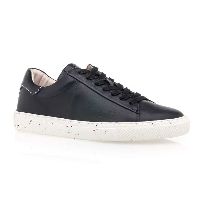 Korit / lenkkarit Homme Bleu