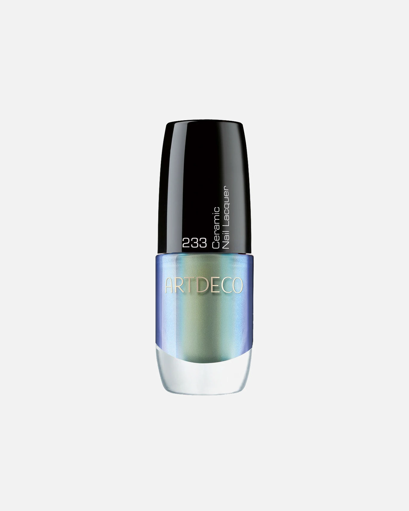 ARTDECO VERNIS A ONGLES CERAMIC