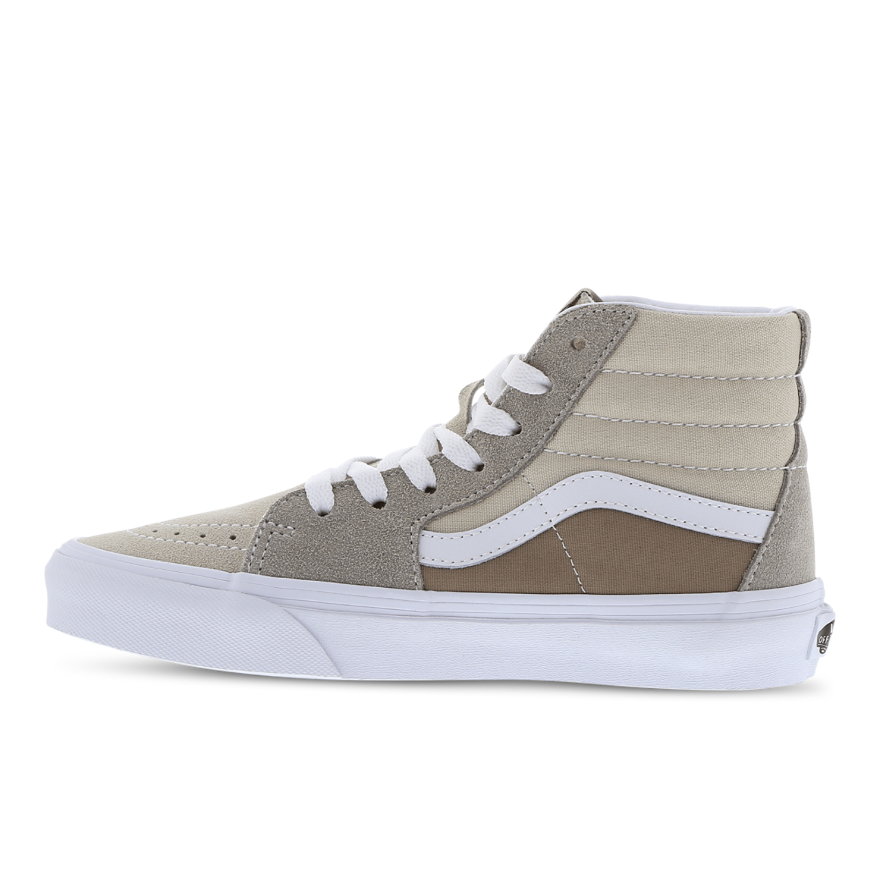 Vans Sk8-Hi