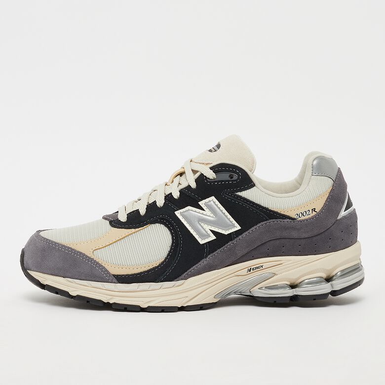2002