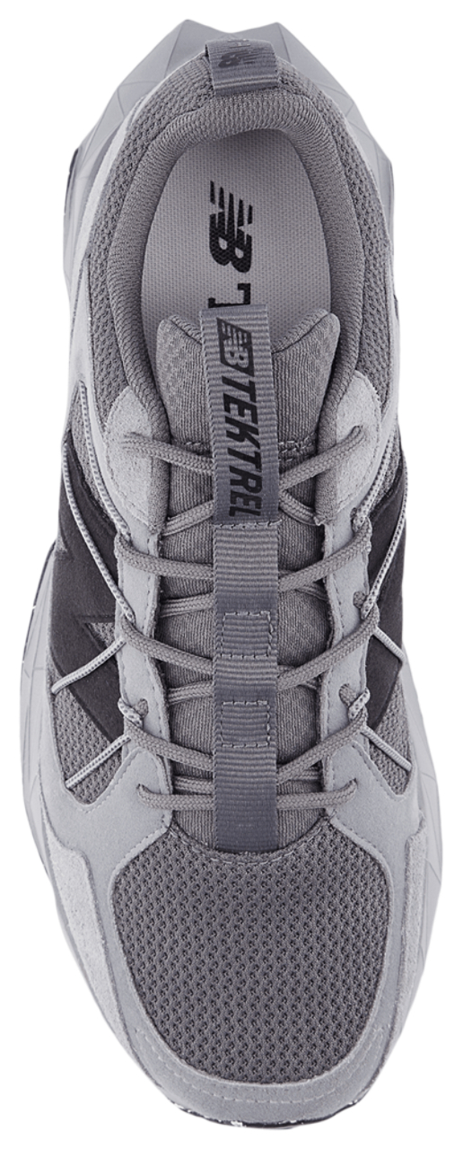 New Balance Tektrel