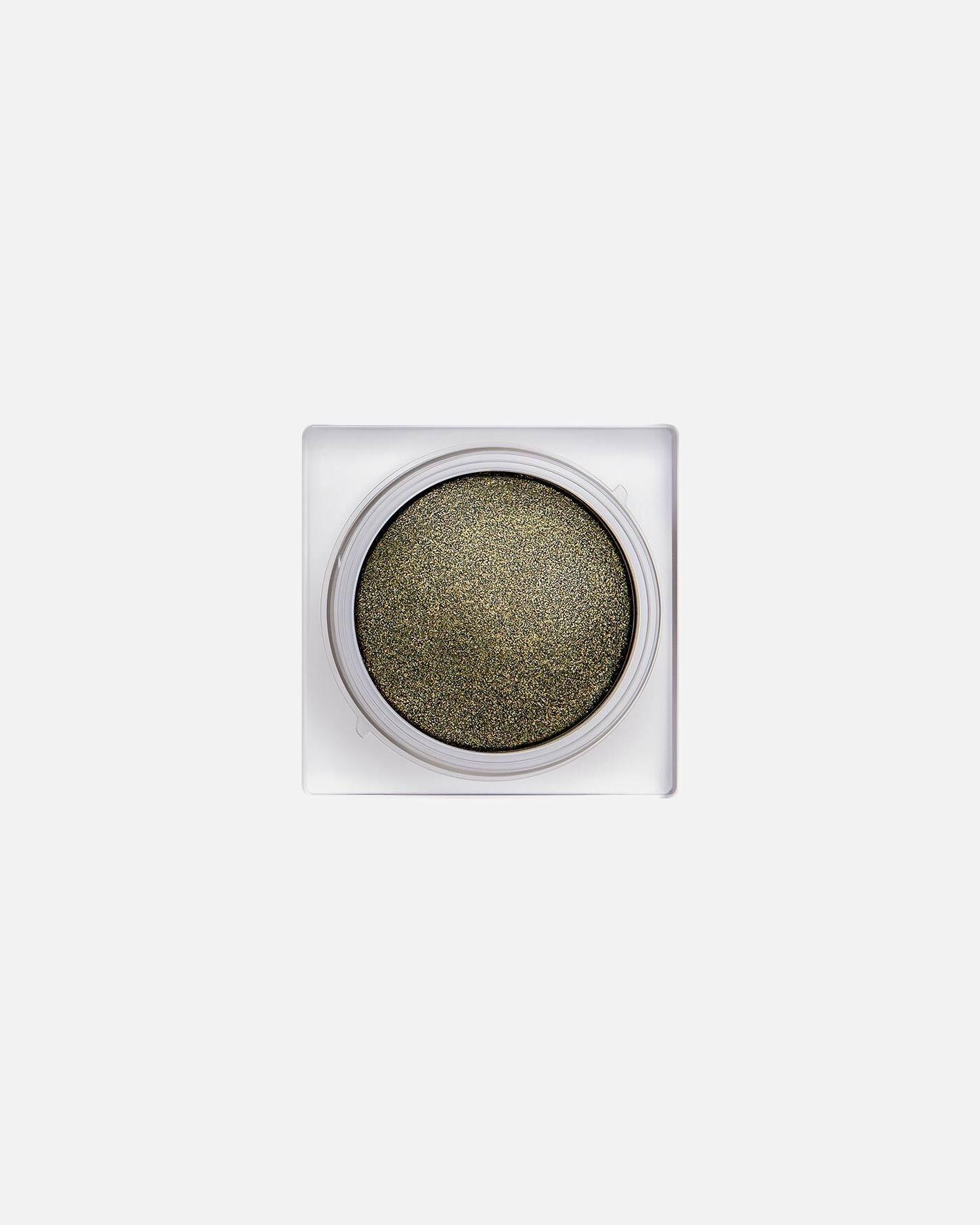 Surratt Beauty Lidschatten Soufflé - 5 ml
