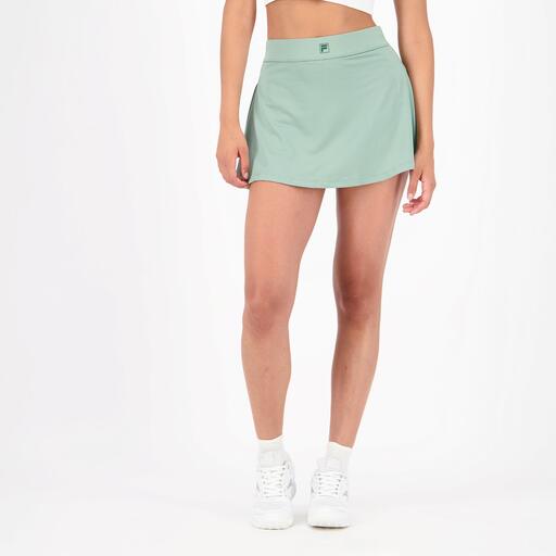  jupe-pantalon Fila