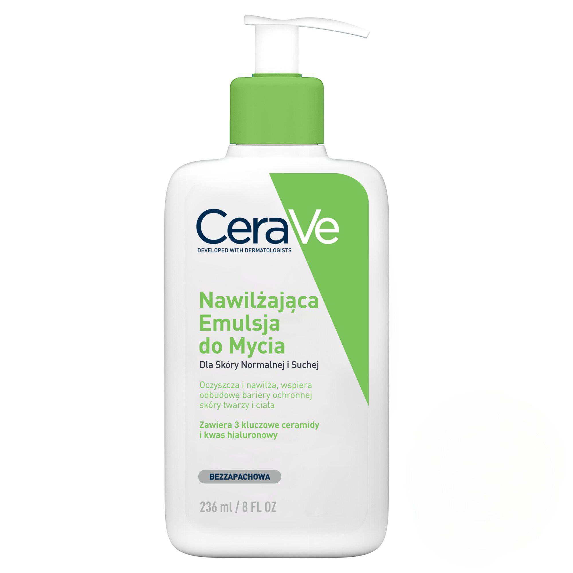 CeraVe