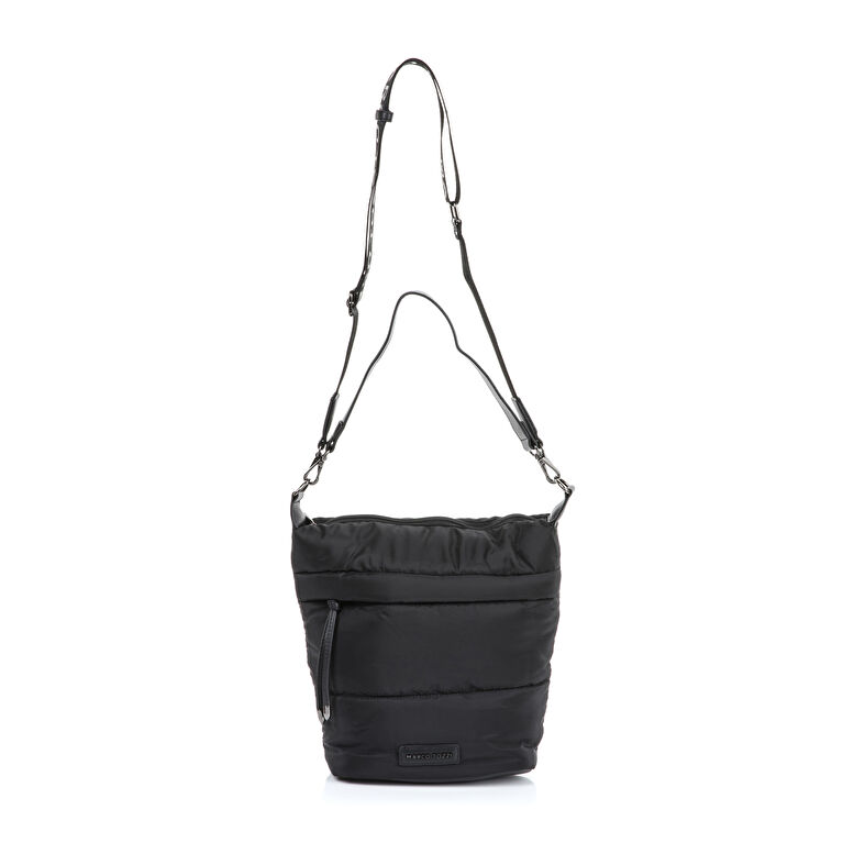 Bolsos de mujer Bolsos negros