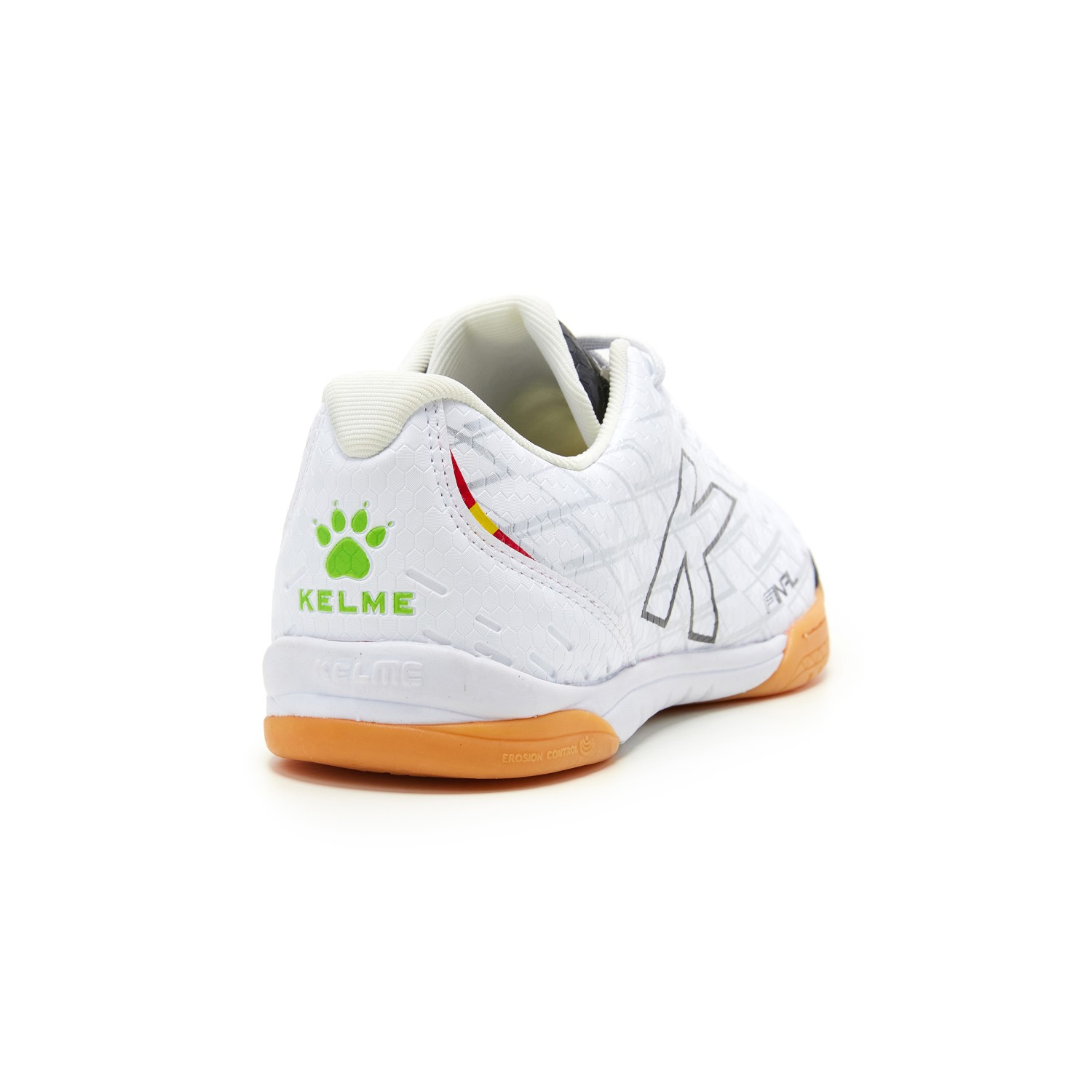  Zapatillas De Fútbol Sala Kelme Finale Indoor