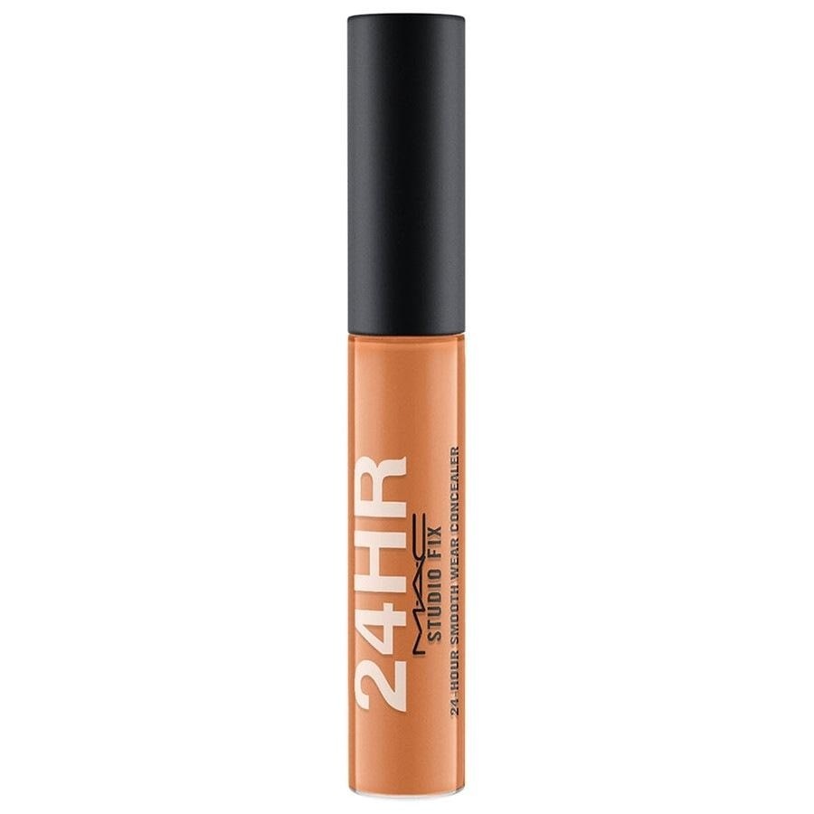 MAC korektors MAC X Fashion Week Fix 24Hour Smooth Wear - 7 ml