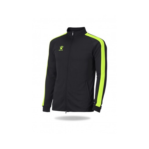  Kelme Global Jacket
