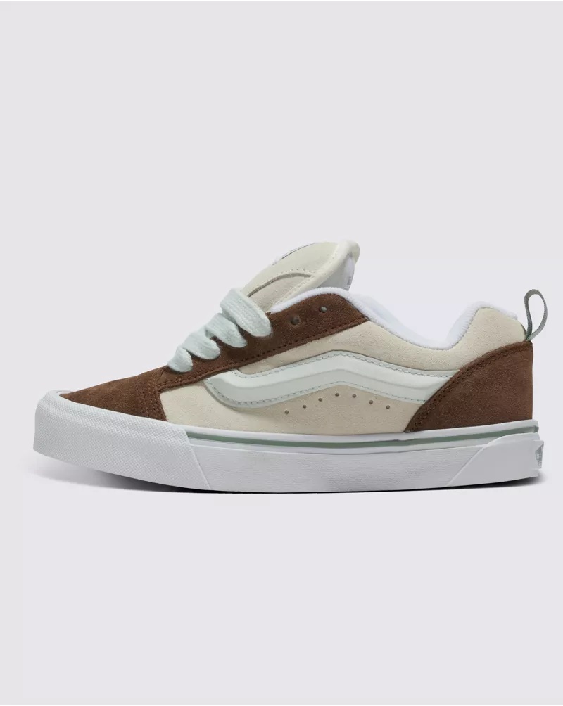 Knu Skool Shoe