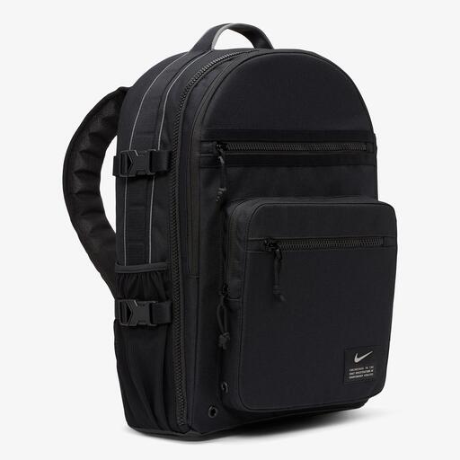  Nike Utility Power