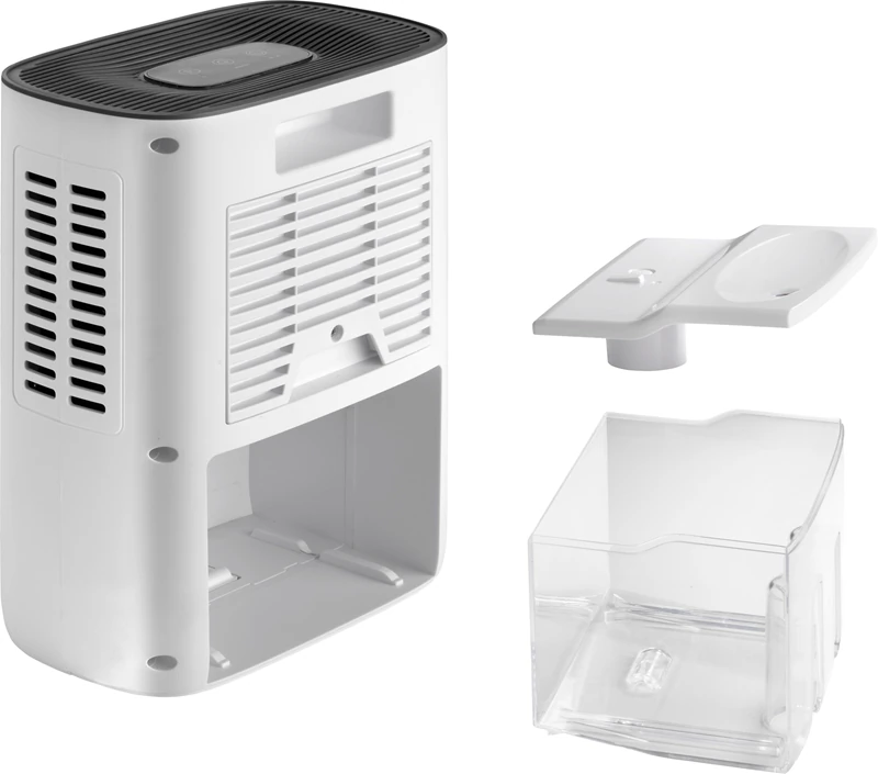 Desumidificador Concept Perfect Air OV1000