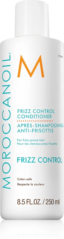 Moroccanoil balzam za nadzor skodranih las