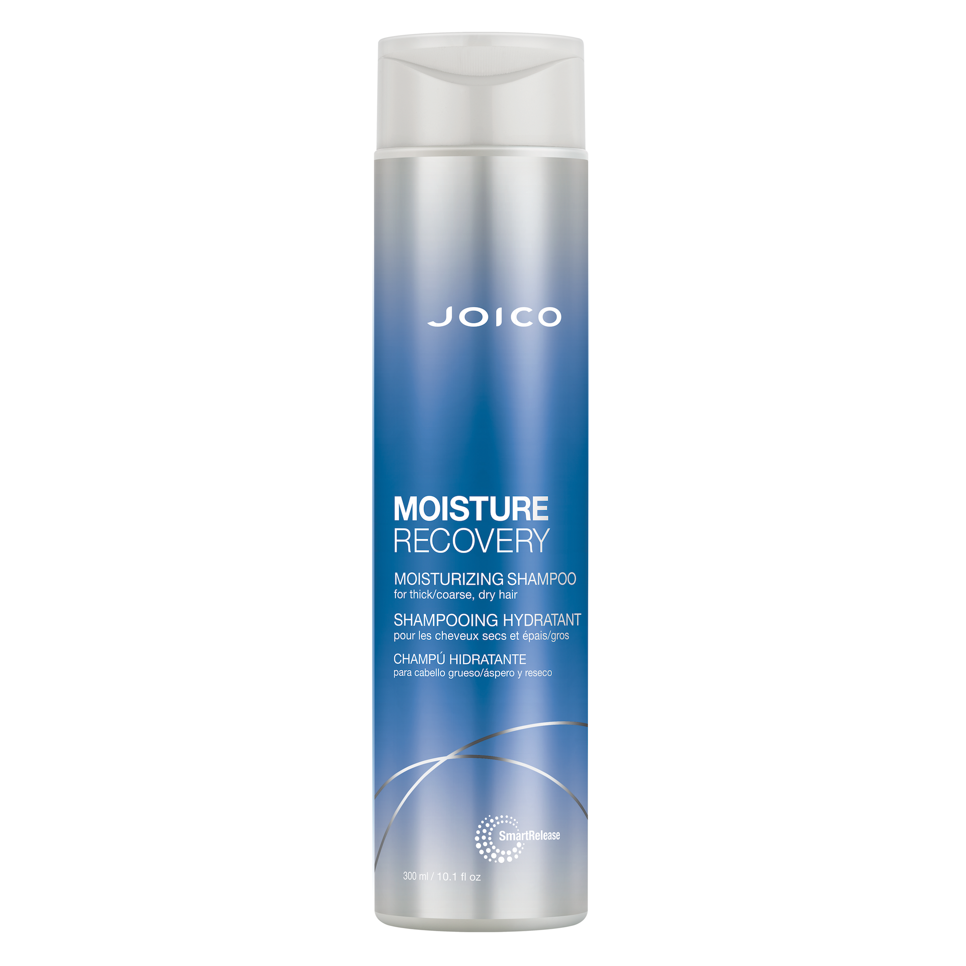 Šampon za obnavljanje vlage 300 ml - Joico