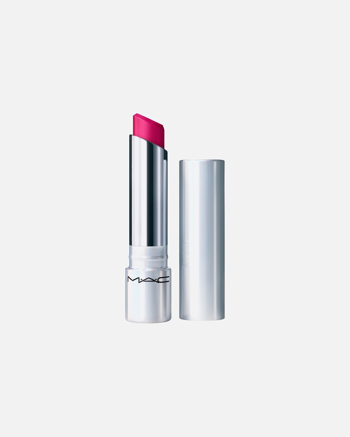 MAC Lippenbalsam Glow Play Tendertalk – 3,14 g