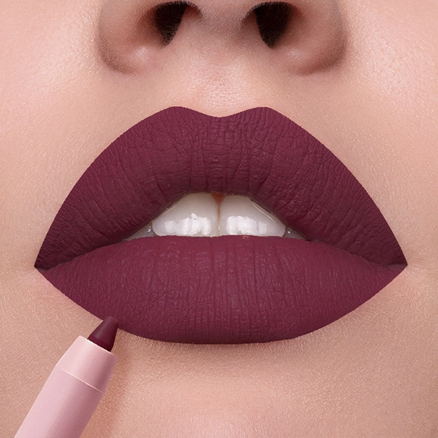 Labbra Lip Master - Matita labbra