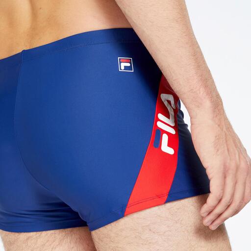  Fila badedragt