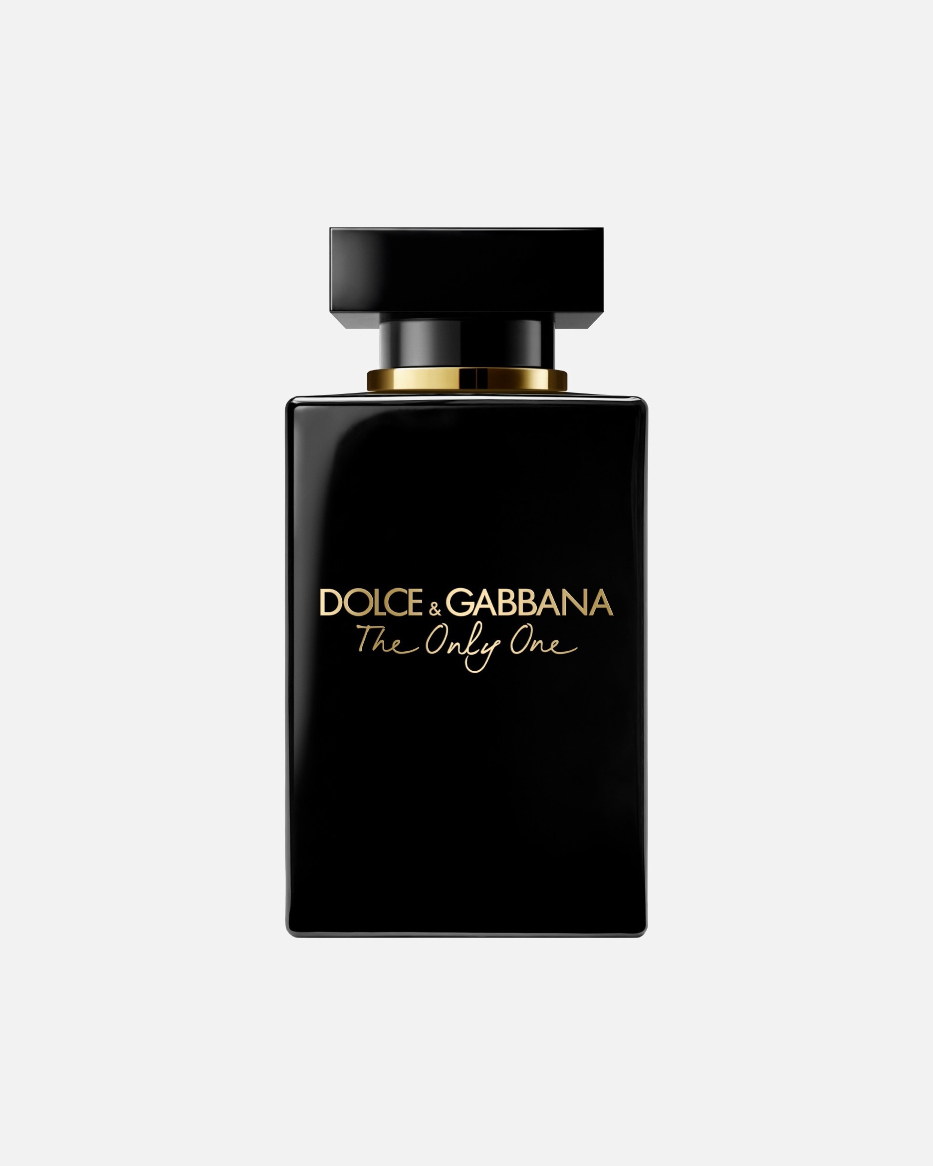 Dolce&Gabbana Eau de Parfum The Only One Intense - 30 ml