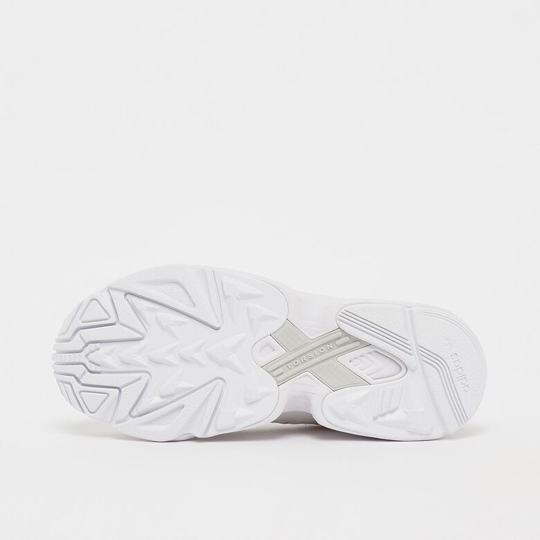 Zapatillas Falcon