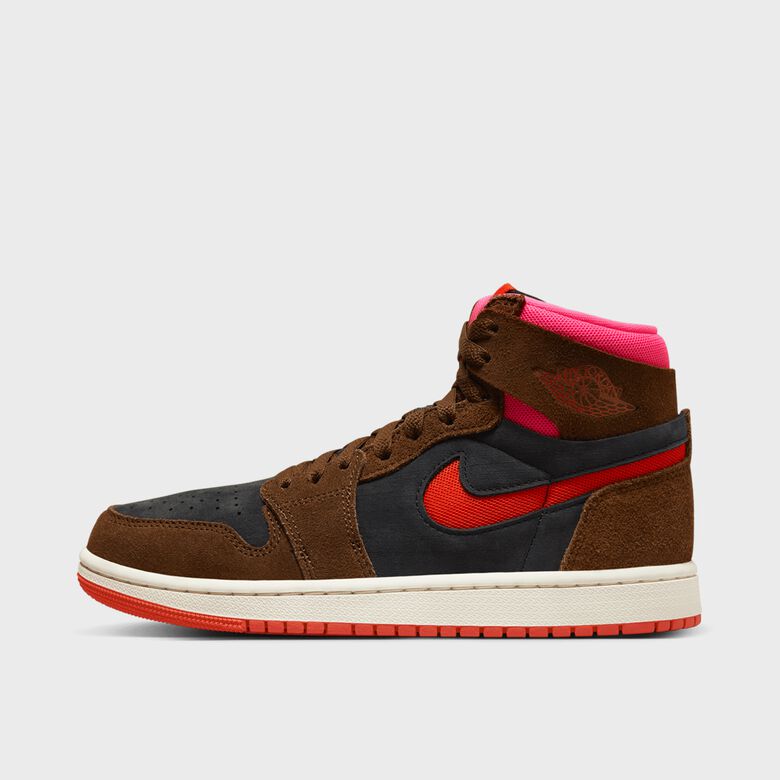 WMNS Air Jordan 1 Zoom CMFT 2