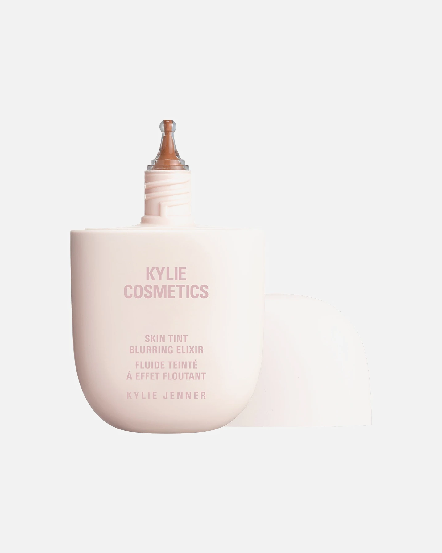 KYLIE COSMETICS Skin Tint Blurring Elixir
