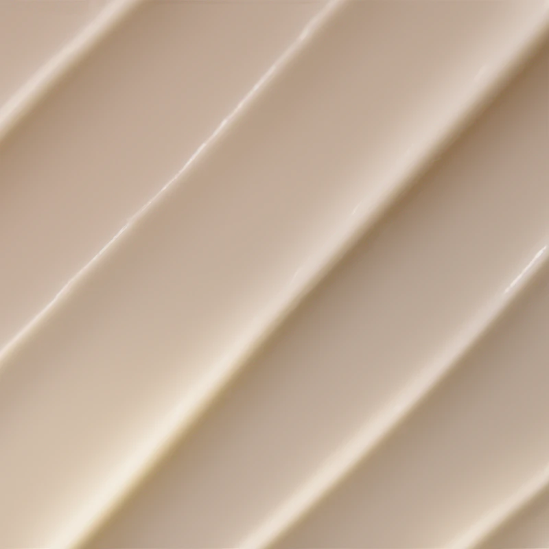 Creme noturno antienvelhecimento Lancaster Golden Lift