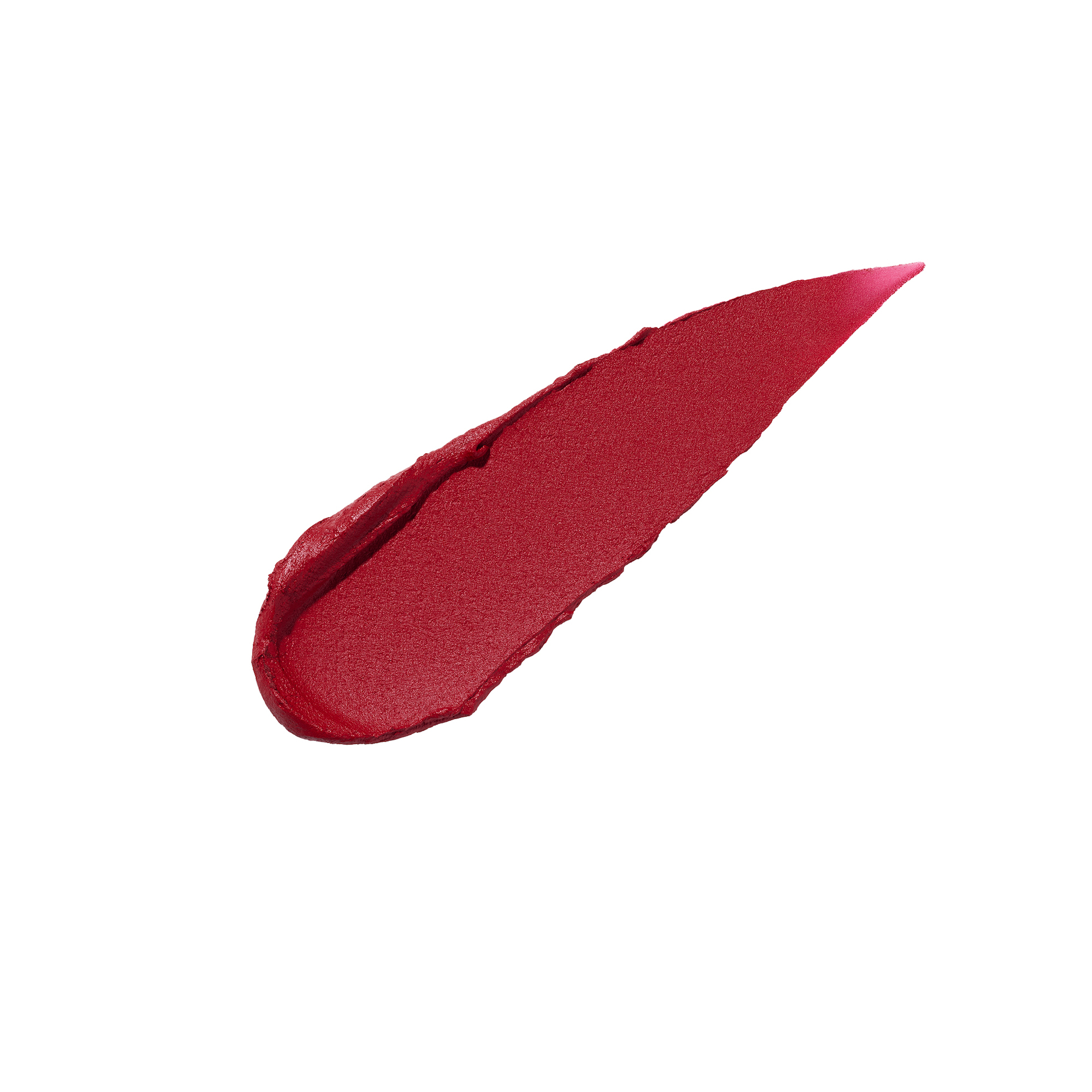 Icon Velvet folyékony rúzs - The MVP - Fenty Beauty