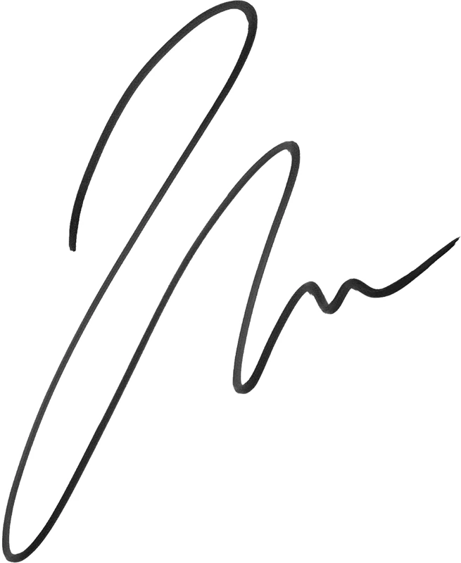 Oční linka MAC Cosmetics Brushstroke 24 Hour Liner s perličkami