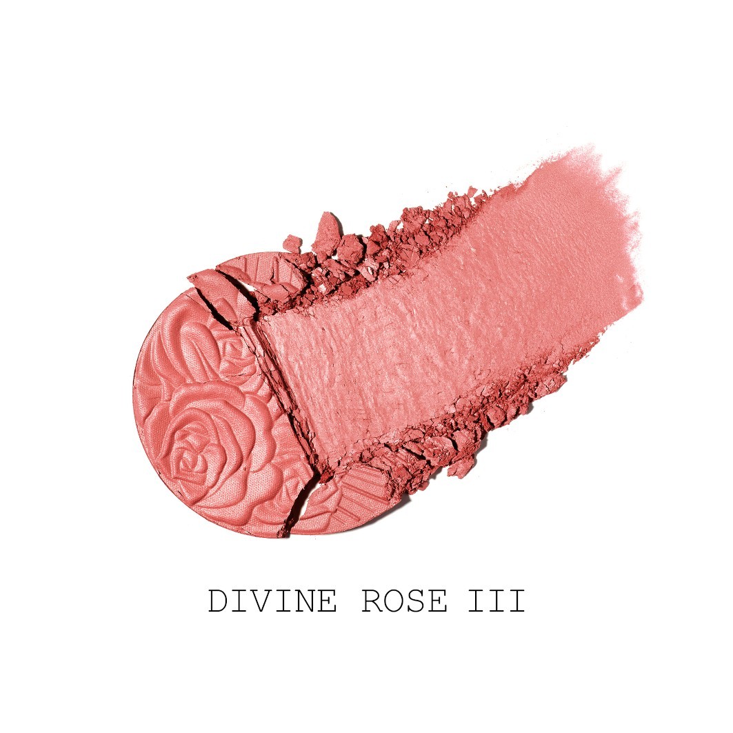 Pat McGrath Labs rumenilo The Divine Bronze Collection Skin Fetish rumenilo - 3 g