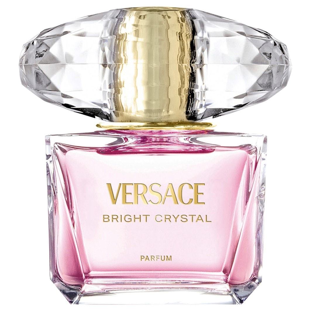 Versace Parfüm Bright Crystal - 50 ml