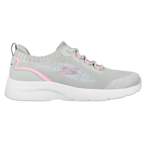 Zapatillas Skechers Light 149546-lgpk