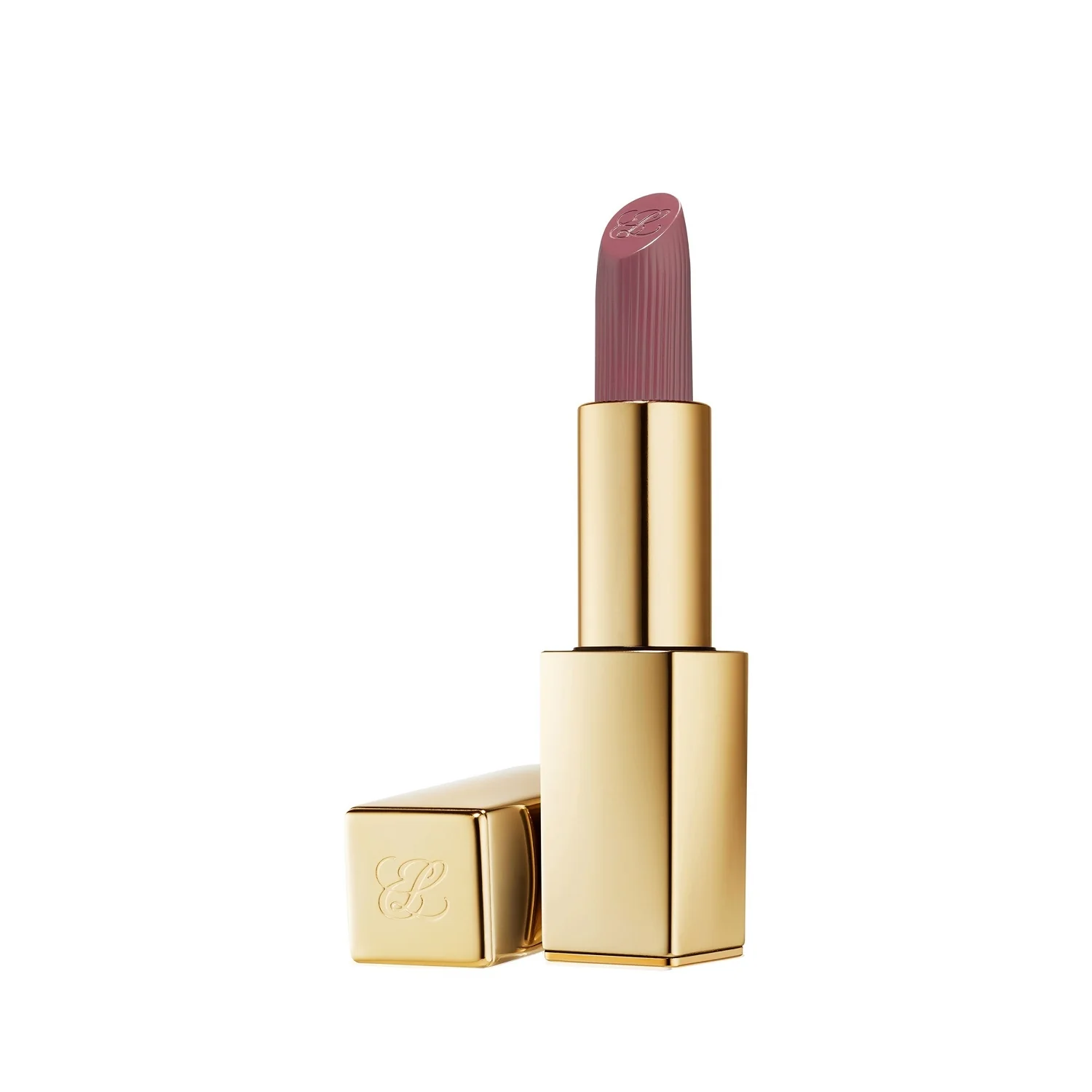 Rossetti Pure Color Lipstick - Rossetto