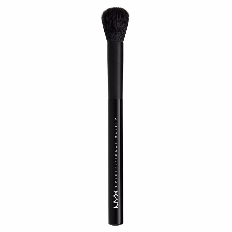 Contour Pro kist - NYX Professional Makeup