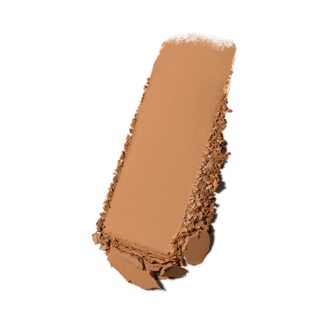 MAC Foundation Studio Fix puder Plus - 12 g