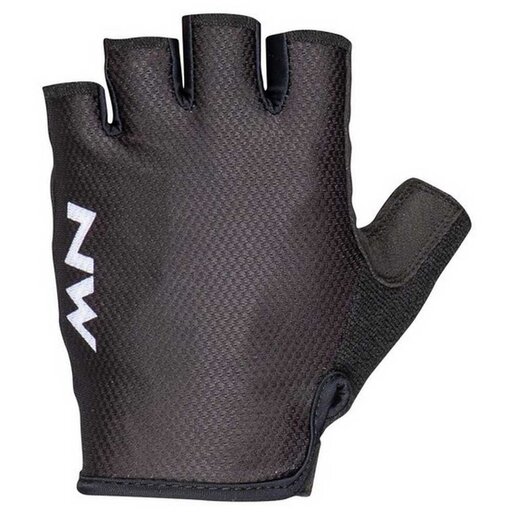  Guantes Cortos Active Northwave