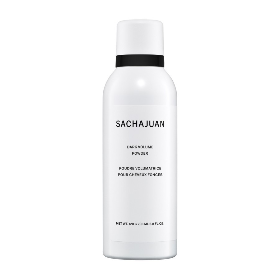 Ξηρό Σαμπουάν Sachajuan - 200 ml