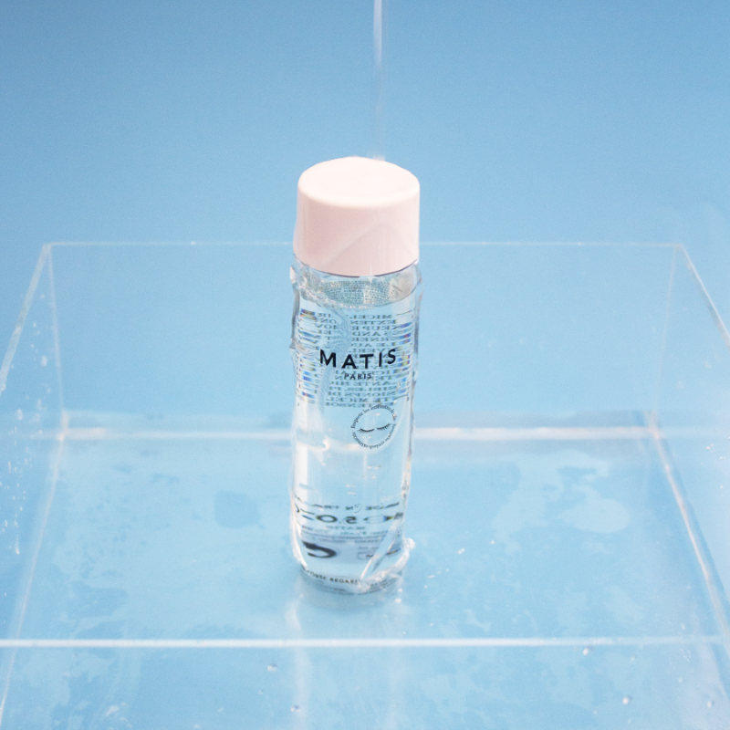Matis Regard