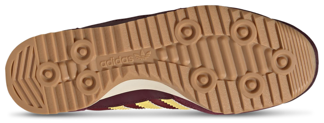 adidas SL 72 OG