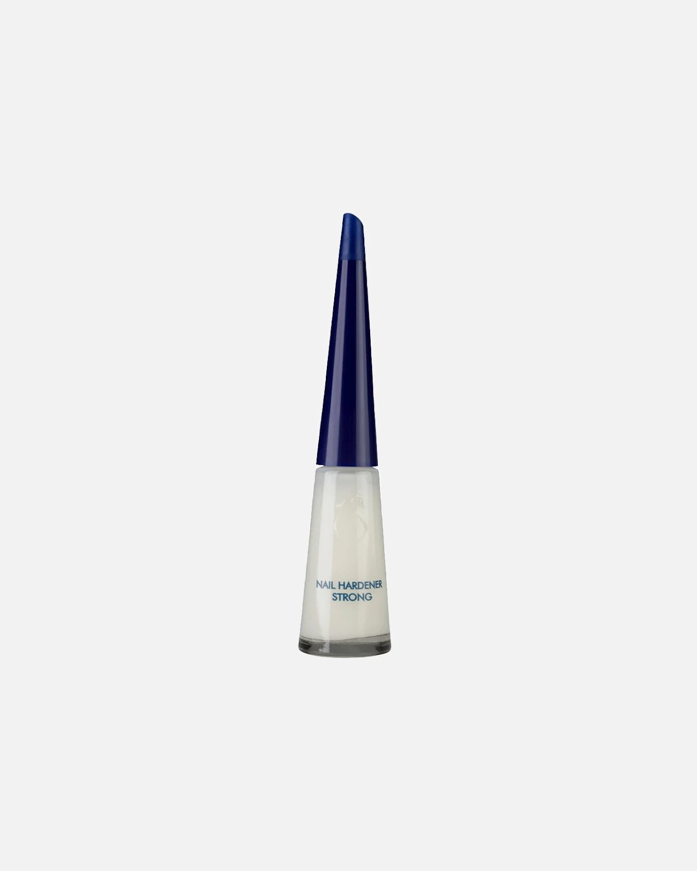 Herome Cosmetics utrjevalo za nohte za nego rok Močno utrjevalo za nohte - 10 ml