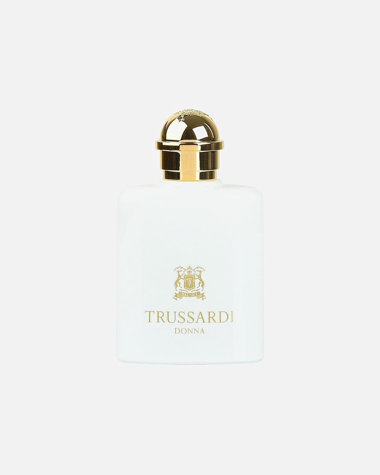 Trussardi Eau de Parfum da Donna - 30 ml