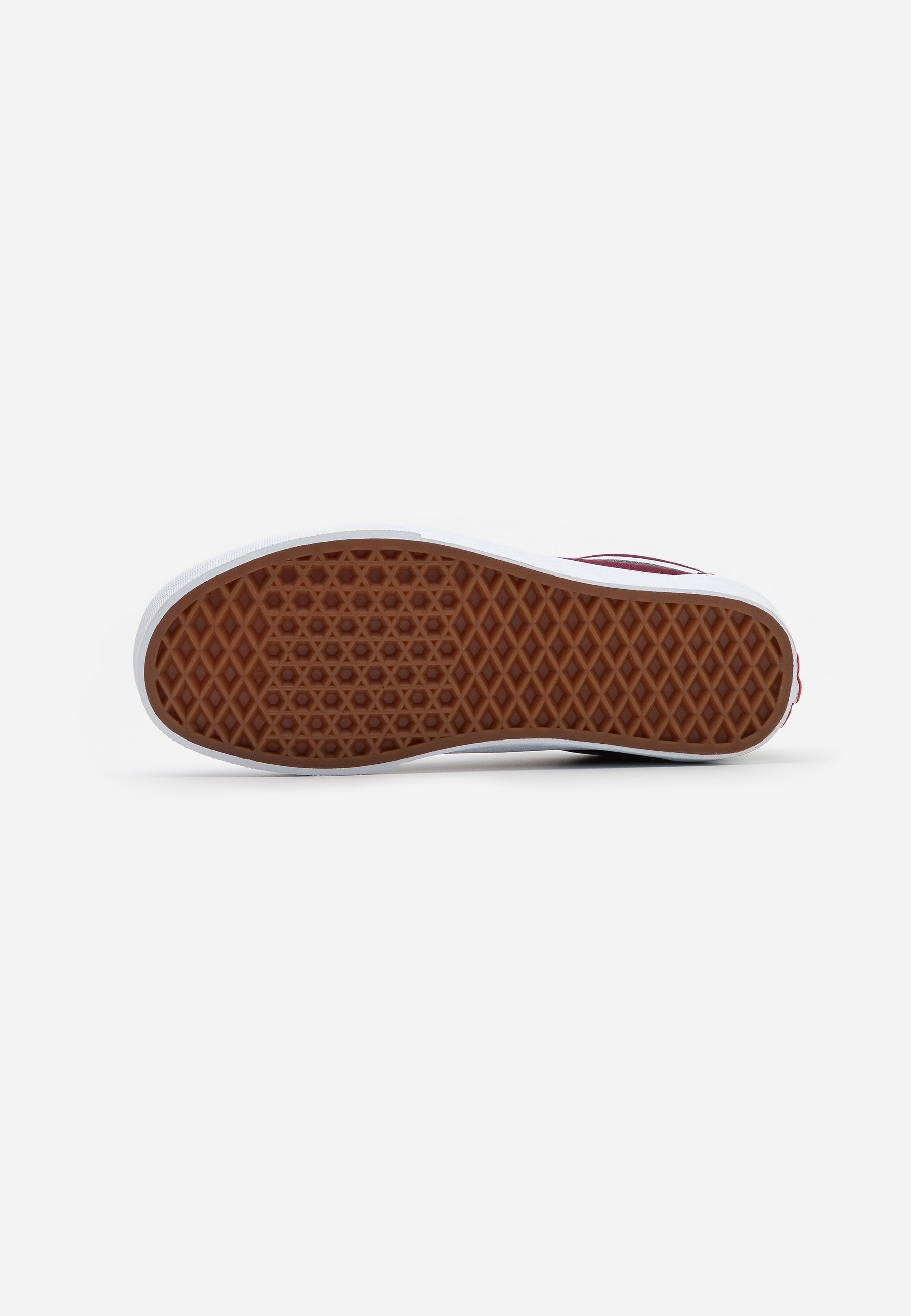 Scarpe da ginnastica basse Vans