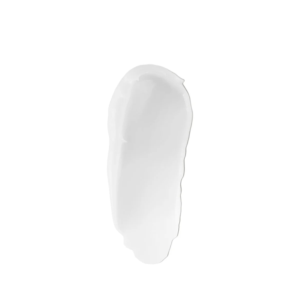 KORFF Korff 3D Sculpt gezichts- en halscrème 50 ml, verstevigend en vormgevend